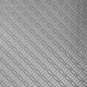 369_6_additional image.jpg image